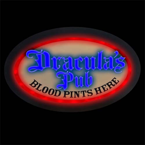 NeonlichtDraculasPub__1