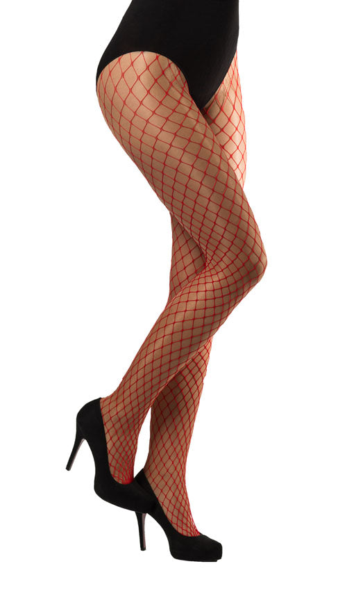 Netpantygrotemazenrood__1