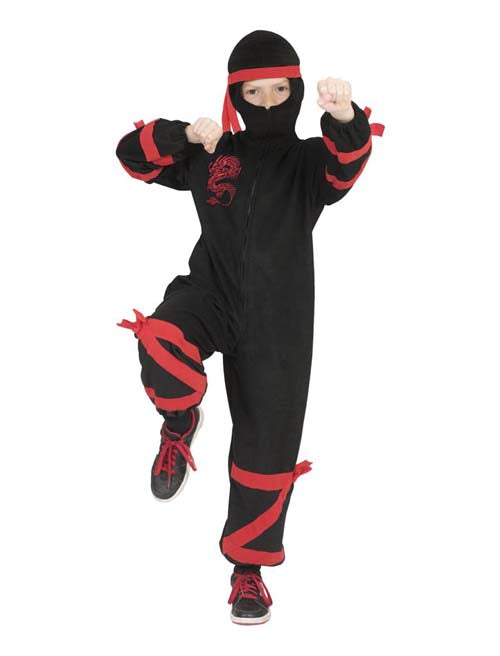 NinjaTumTummt116__1