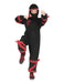 NinjaTumTummt116__1