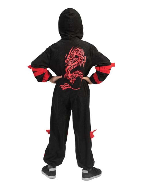 NinjaTumTummt116__3