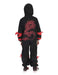 NinjaTumTummt164__2