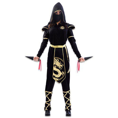 NinjadamemtM_L__1