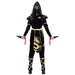 NinjadamemtM_L__1