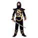 Ninjajongen105-121cm__1