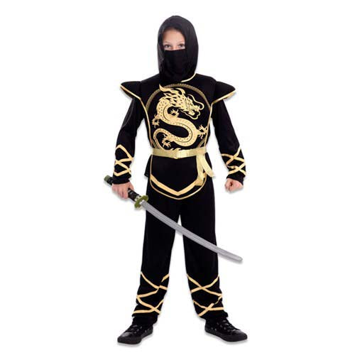 Ninjajongen139-155cm__1