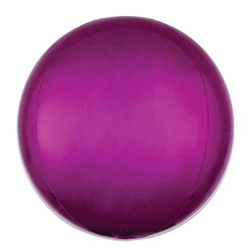 ORBZ-Fuchsia-A38cmx40cm__1