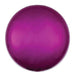 ORBZ-Fuchsia-A38cmx40cm__1