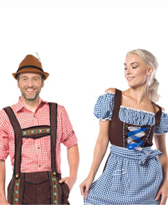 Oktoberfest