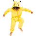 OnesiePikachu10-12jaar__2