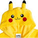 OnesiePikachu10-12jaar__4