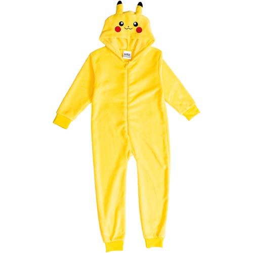 OnesiePikachu12-14jaar__3