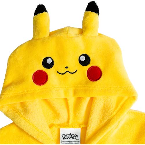 OnesiePikachu12-14jaar__4