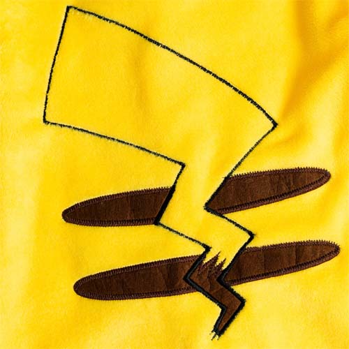 OnesiePikachu12-14jaar__5