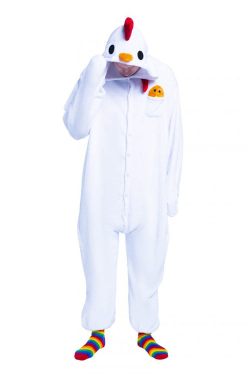 OnesieTripkipmtM-L__1