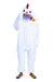 OnesieTripkipmtM-L__1