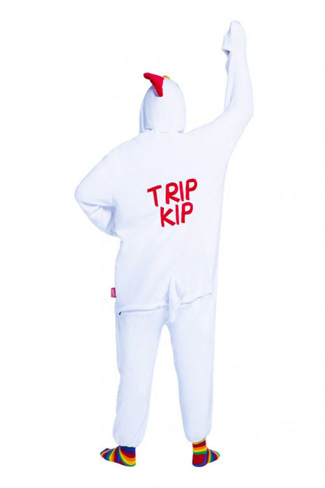OnesieTripkipmtM-L__2