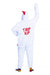OnesieTripkipmtM-L__2
