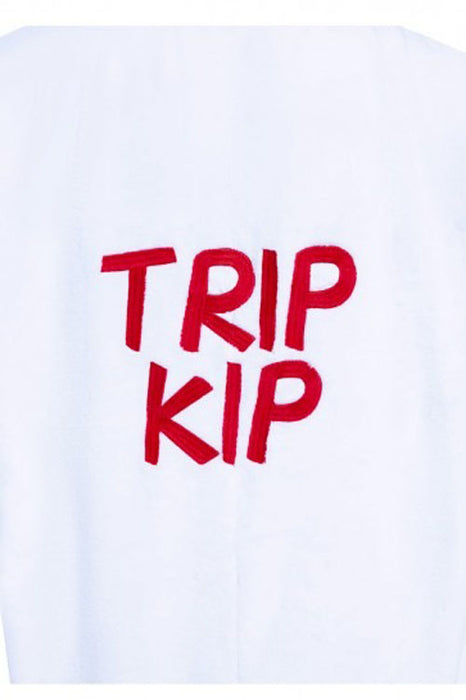 OnesieTripkipmtM-L__3