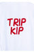 OnesieTripkipmtM-L__3
