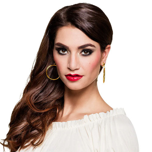 OorbellenPiraat_Piet(clip)__3