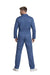 OveralMichaelMmtL__2