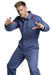 OveralMichaelMmtL__4