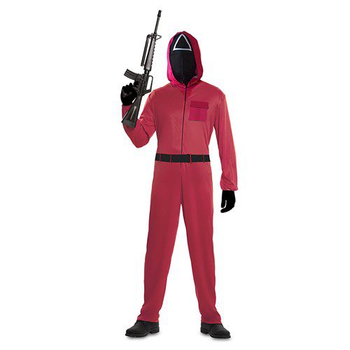 OverallSquidgameroodmtXL__1