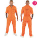 OveralloranjegevangenemtXL_XXL__1