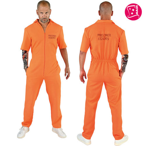 OveralloranjegevangenemtXS_S__1