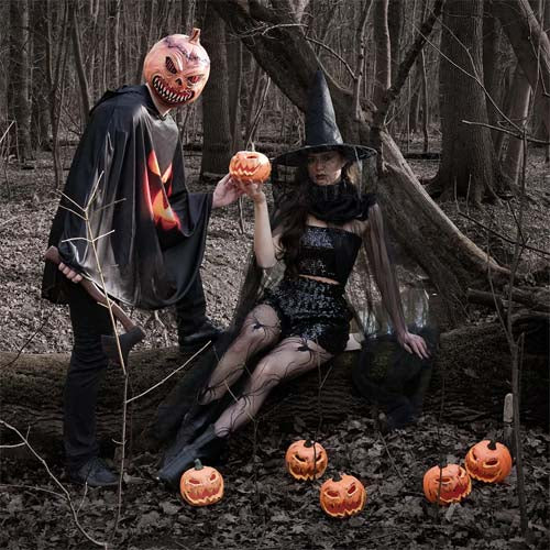 PantySpiderwidowonesize__3