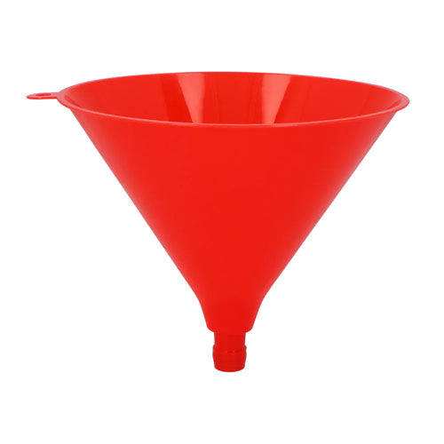 Party Beer funnel