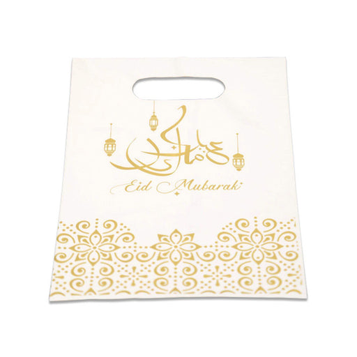 PartybagEidMubarakgoud6st__1