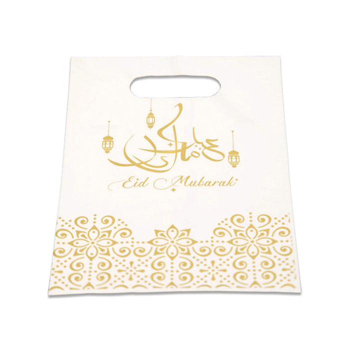 PartybagEidMubarakgoud6st__1