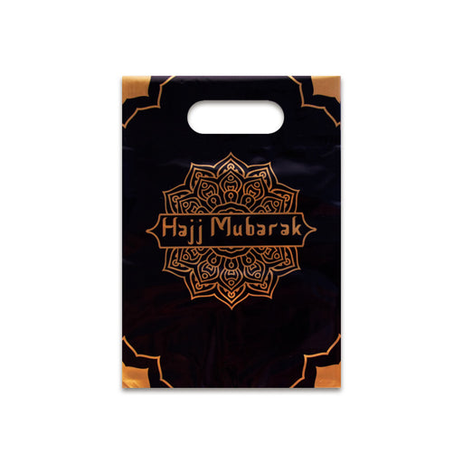 PartybagHajjMubarak(6st)__1