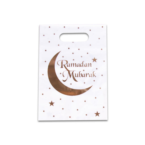 PartybagRamadanMubarak(6st)__1