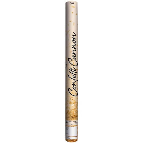 Partyshootergoud57cm__1