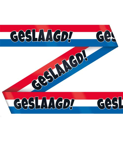 PartytapeGeslaagdrwb10m__1