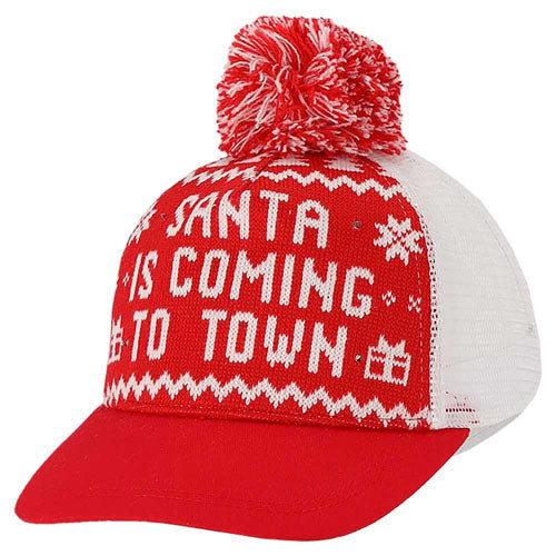 PetKerstmetLEDrood__1