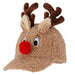 PetKerstplucheRendier__1