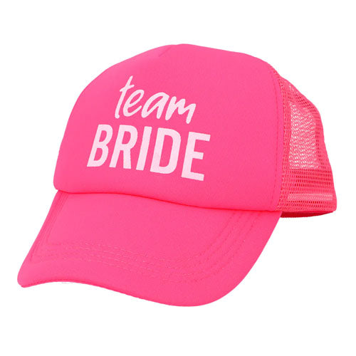 Pet Team Bride roze