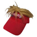 PetTrumpmethaar__1