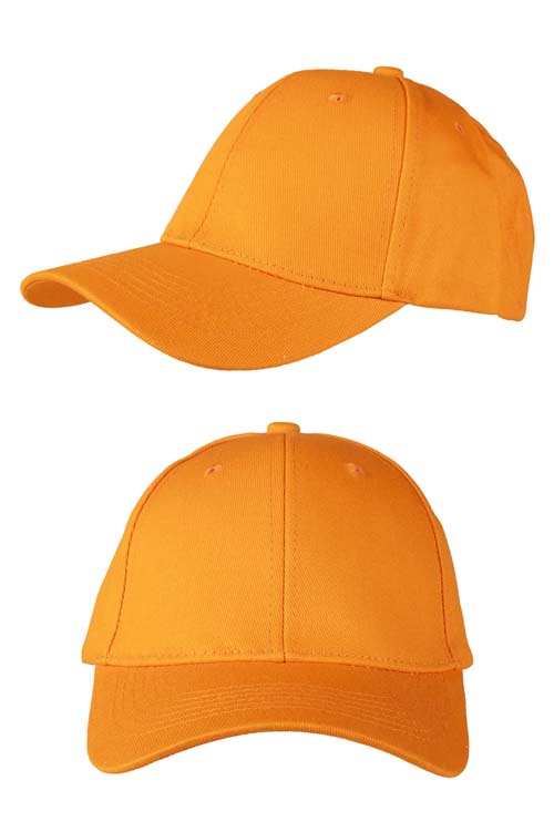 Petoranje__1