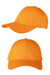 Petoranje__1