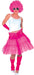 Petticoatneonpink(onesize)__1