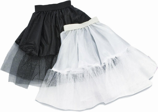 Petticoatwhite55cm(onesize)__1