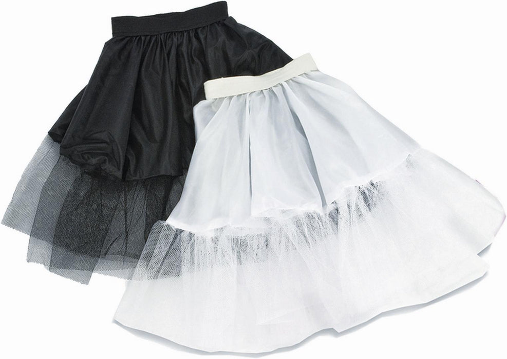 Petticoatwhite55cm(onesize)__1