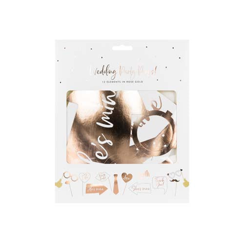PhotoboothsetBruiloftrosegoud__3