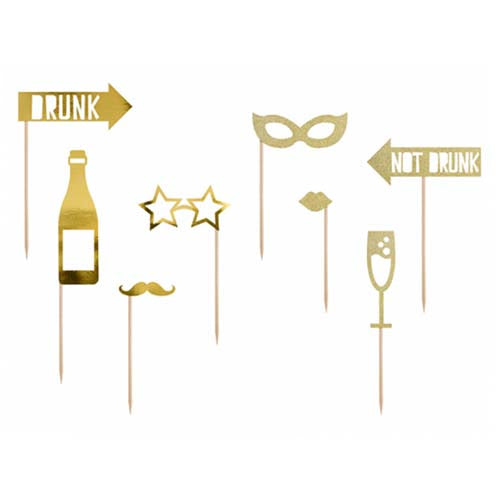 PhotoboothsetCelebratemix__1