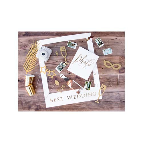 PhotoboothsetCelebratemix__2
